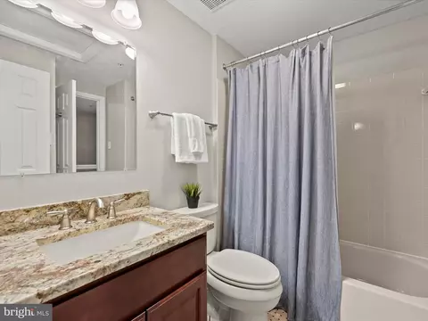 1202 Seminole Dr, Arnold, MD 21012 photo 37