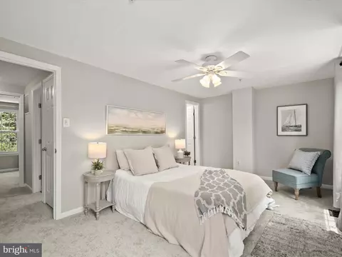 1202 Seminole Dr, Arnold, MD 21012 photo 30