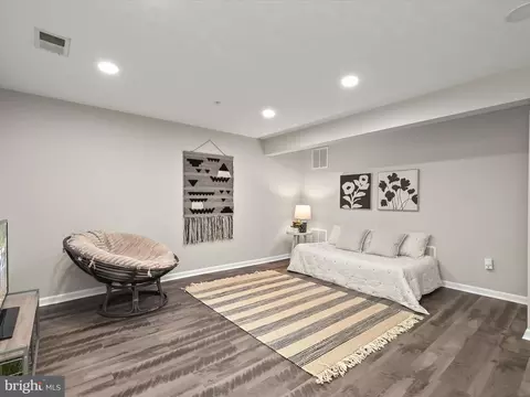 1202 Seminole Dr, Arnold, MD 21012 photo 26