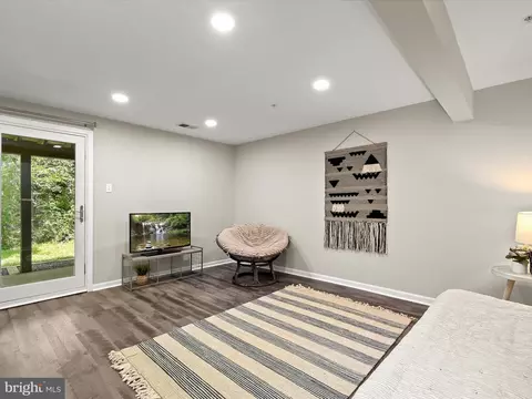 1202 Seminole Dr, Arnold, MD 21012 photo 24