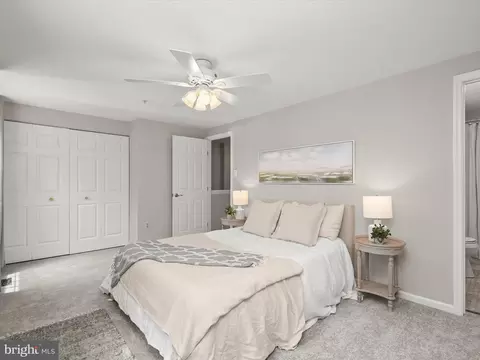 1202 Seminole Dr, Arnold, MD 21012 photo 31