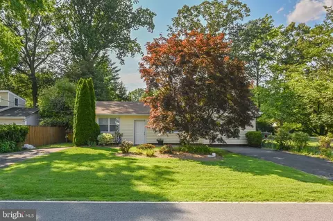 3870 Ponder Dr, Edgewater, MD 21037