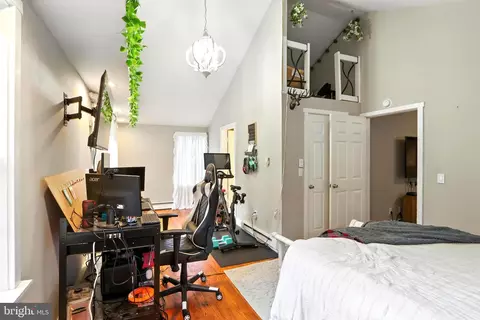 8402 Lynn Cir, Pasadena, MD 21122 photo 18
