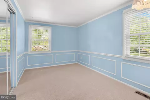 Bedroom - 1736 Tarleton Way, Crofton, MD 21114 photo 5 of 9