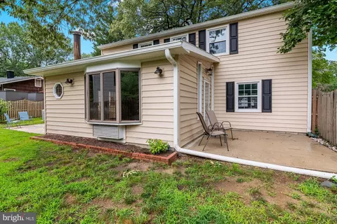Other - 1736 Tarleton Way, Crofton, MD 21114 photo 14 of 14