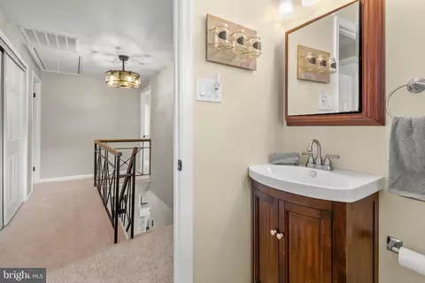 Entry Way - 1736 Tarleton Way, Crofton, MD 21114 photo 6 of 6