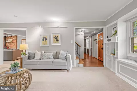 Other - 1736 Tarleton Way, Crofton, MD 21114 photo 1 of 14