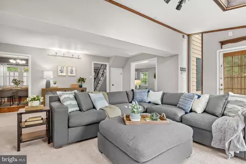 Other - 1736 Tarleton Way, Crofton, MD 21114 photo 4 of 14