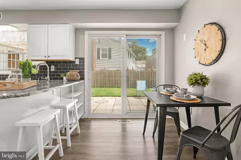 Other - 1736 Tarleton Way, Crofton, MD 21114 photo 9 of 14
