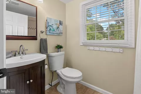 Bath - 1736 Tarleton Way, Crofton, MD 21114 photo 1 of 2