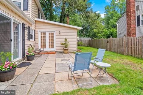 Other - 1736 Tarleton Way, Crofton, MD 21114 photo 13 of 14
