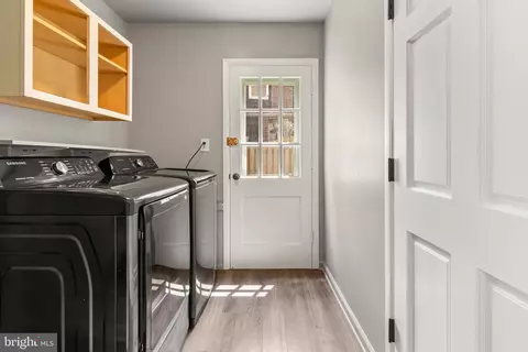 Other - 1736 Tarleton Way, Crofton, MD 21114 photo 10 of 14