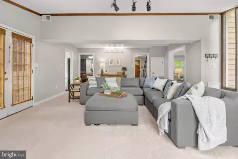 Other - 1736 Tarleton Way, Crofton, MD 21114 photo 3 of 14