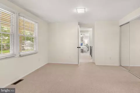 Bedroom - 1736 Tarleton Way, Crofton, MD 21114 photo 9 of 9