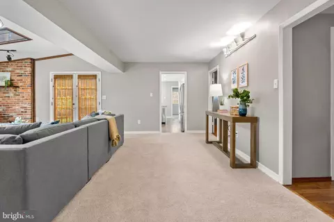 Entry Way - 1736 Tarleton Way, Crofton, MD 21114 photo 3 of 6