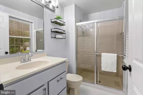 Other - 1736 Tarleton Way, Crofton, MD 21114 photo 11 of 14