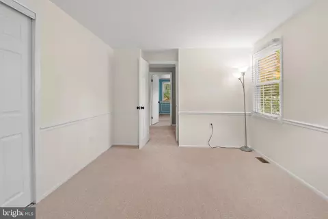 Bedroom - 1736 Tarleton Way, Crofton, MD 21114 photo 8 of 9