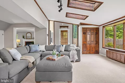 Other - 1736 Tarleton Way, Crofton, MD 21114 photo 5 of 14