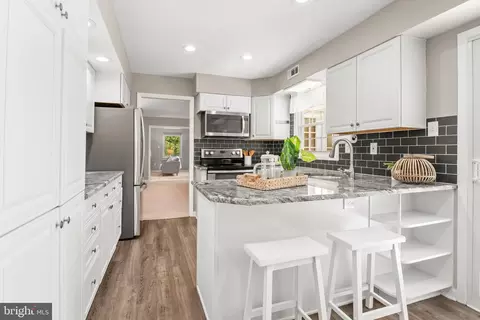 Other - 1736 Tarleton Way, Crofton, MD 21114 photo 8 of 14