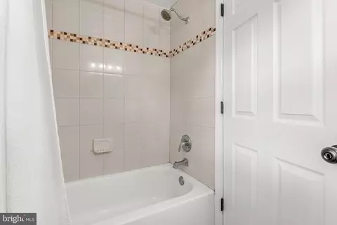 Bath - 1736 Tarleton Way, Crofton, MD 21114 photo 2 of 2