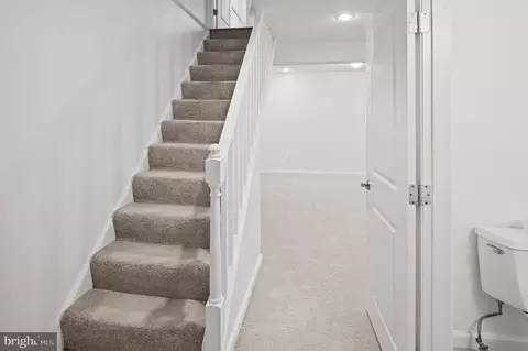 8059 Wolsey Ct, Pasadena, MD 21122 photo 14