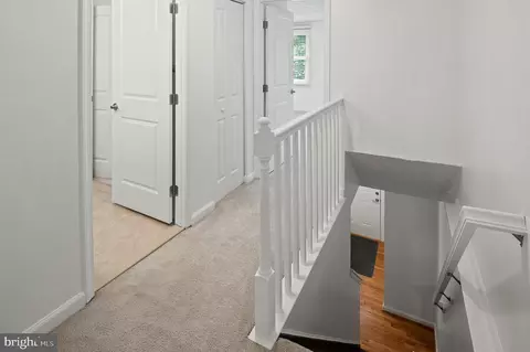 8059 Wolsey Ct, Pasadena, MD 21122 photo 21