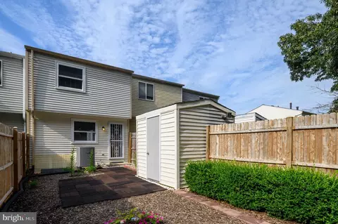8059 Wolsey Ct, Pasadena, MD 21122 photo 29