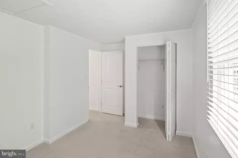 8059 Wolsey Ct, Pasadena, MD 21122 photo 27