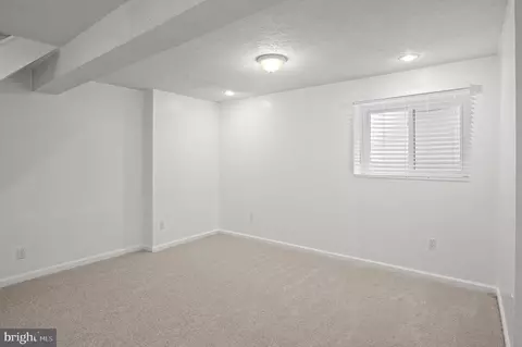 8059 Wolsey Ct, Pasadena, MD 21122 photo 16