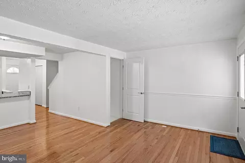 8059 Wolsey Ct, Pasadena, MD 21122 photo 12