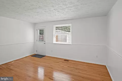 8059 Wolsey Ct, Pasadena, MD 21122 photo 10