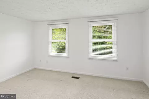 8059 Wolsey Ct, Pasadena, MD 21122 photo 22