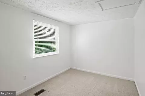 8059 Wolsey Ct, Pasadena, MD 21122 photo 26