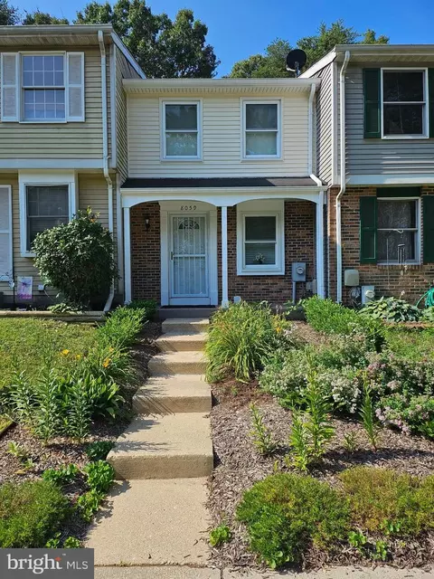 8059 Wolsey Ct, Pasadena, MD 21122