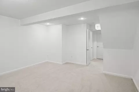 8059 Wolsey Ct, Pasadena, MD 21122 photo 17