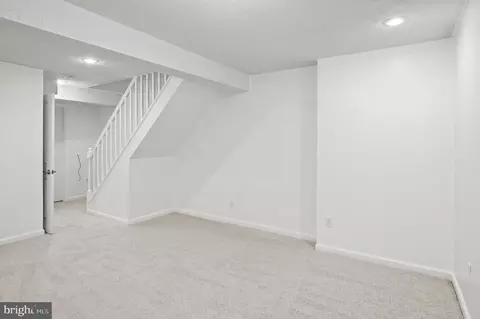 8059 Wolsey Ct, Pasadena, MD 21122 photo 15