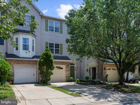 335 Atwater Dr, Annapolis, MD 21401