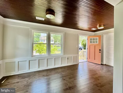 Other - 217 Cadle Ave, Edgewater, MD 21037 photo 8 of 9