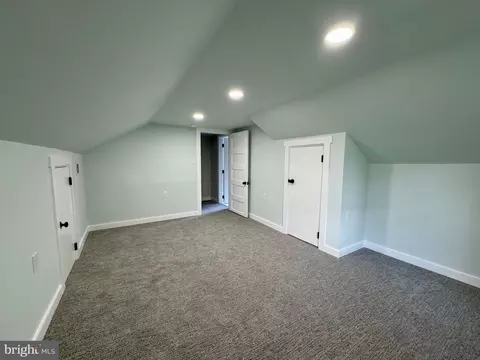 Bedroom - 217 Cadle Ave, Edgewater, MD 21037 photo 1 of 2