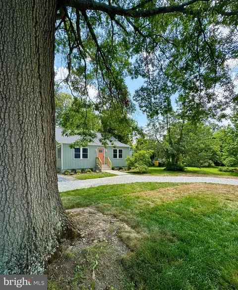 Other - 217 Cadle Ave, Edgewater, MD 21037 photo 2 of 9