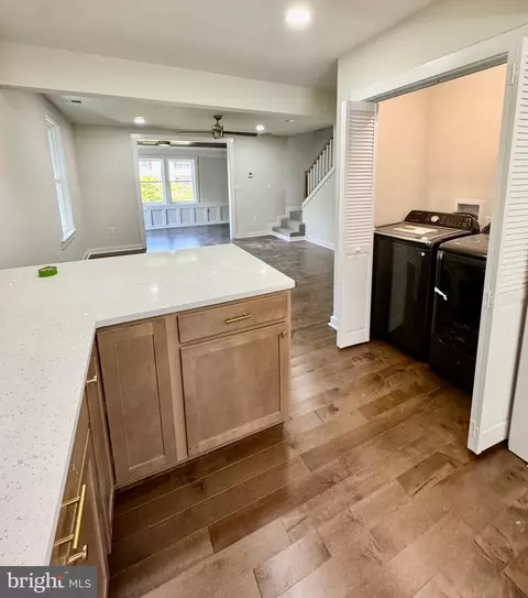 Other - 217 Cadle Ave, Edgewater, MD 21037 photo 5 of 9