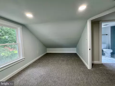 Bedroom - 217 Cadle Ave, Edgewater, MD 21037 photo 2 of 2