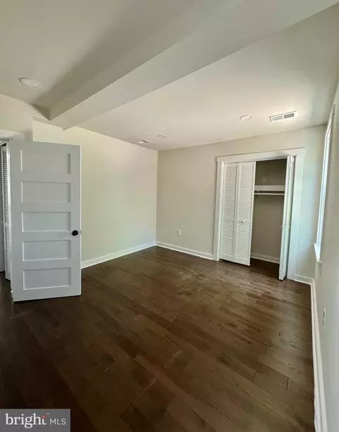 Other - 217 Cadle Ave, Edgewater, MD 21037 photo 7 of 9