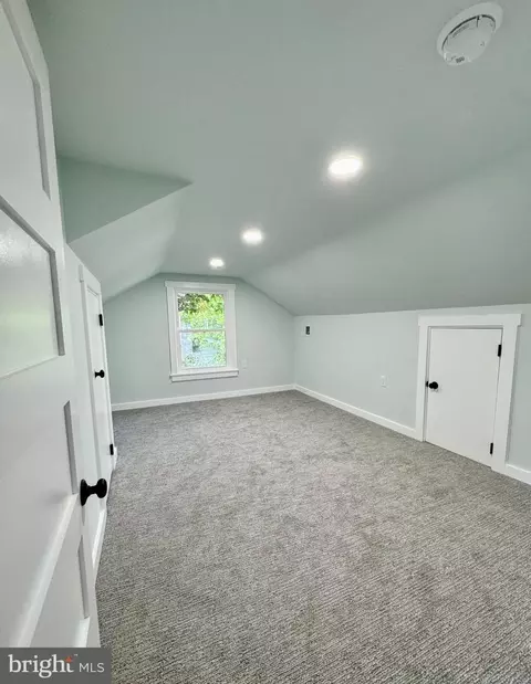 Other - 217 Cadle Ave, Edgewater, MD 21037 photo 3 of 9