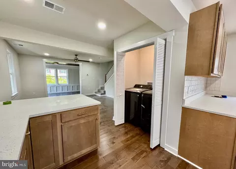 Other - 217 Cadle Ave, Edgewater, MD 21037 photo 6 of 9