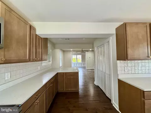 Other - 217 Cadle Ave, Edgewater, MD 21037 photo 9 of 9