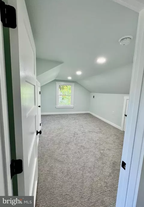 Other - 217 Cadle Ave, Edgewater, MD 21037 photo 4 of 9