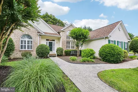 1107 Severn Pines Way, Severn, MD 21144