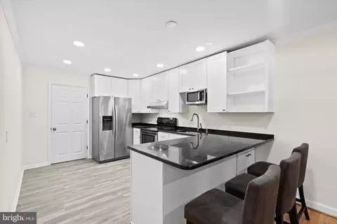 Kitchen - 773 Central Ave E, Edgewater, MD 21037 photo 1 of 2