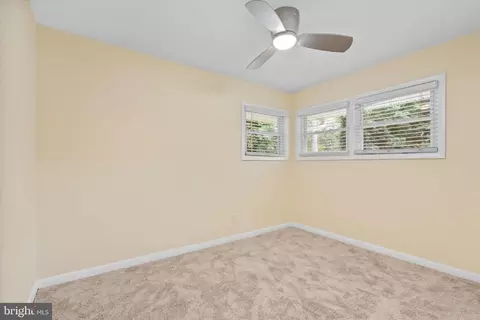 Other - 773 Central Ave E, Edgewater, MD 21037 photo 5 of 8